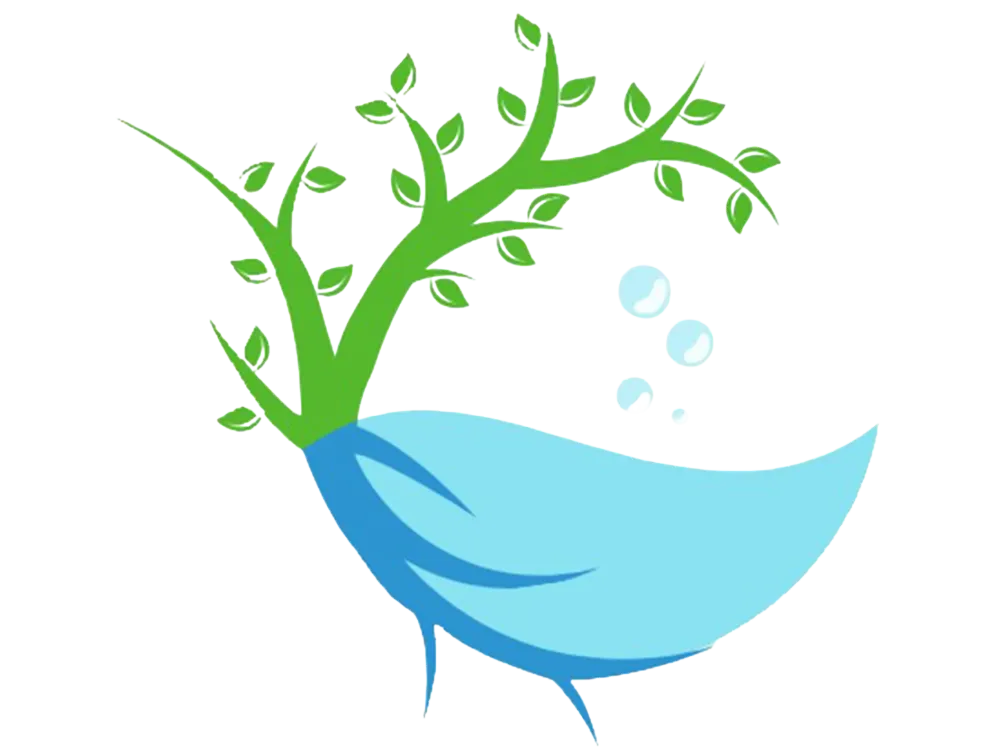 logo de mister hadoc